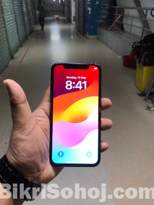 Iphone XS 265 GB